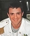 Николай Тищенко
