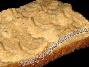 Мозги скобленые Мозги скобленые