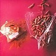 Перец каенский