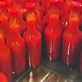 Изготовление Tabasco