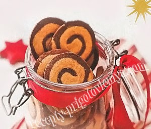Цветные улитки