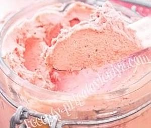 Йоркширский мясной паштет