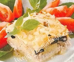 Мясо «Деликатесное»
